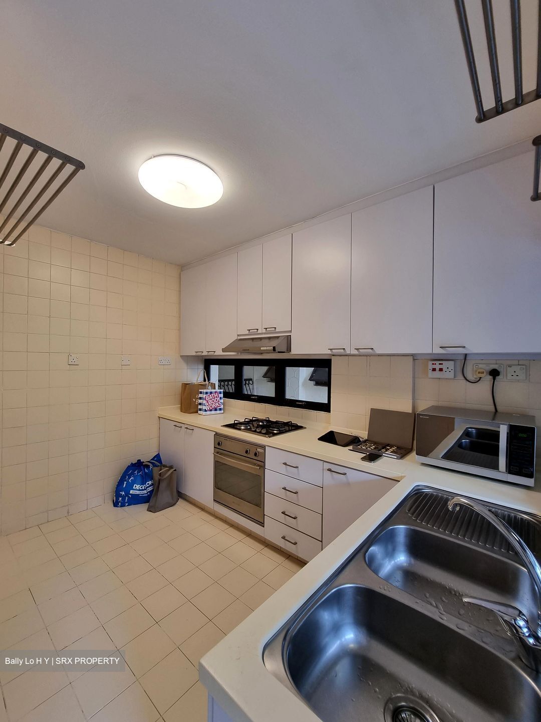 Point Loma (D11), Apartment #613191971